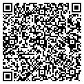 QR code with Mark Way contacts