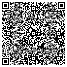 QR code with Yancey County District Atty contacts