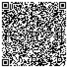 QR code with Windows In A Minute Decorating contacts