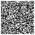 QR code with Hogan's Guardian Vault Works contacts