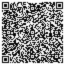QR code with Wanda Best Health Care contacts