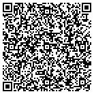 QR code with Baker Service Area Support contacts