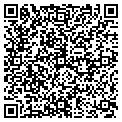 QR code with PC Net Inc contacts