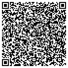 QR code with Thompsons Tree Service contacts