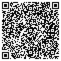QR code with Manpower contacts
