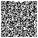QR code with Steven D Bell & Co contacts