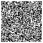 QR code with Studebaker Control Solutions Inc contacts