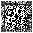 QR code with Alexander Communications contacts