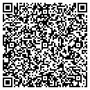 QR code with A Scent of Pink contacts