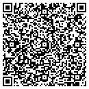 QR code with Smarcuts contacts