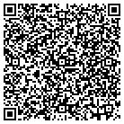 QR code with Loyal Order Of Moose contacts
