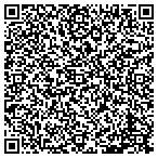 QR code with Chadbourn World Life Charity Ptrng contacts