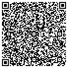 QR code with Underwood & Welding Co Inc contacts