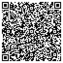 QR code with Dollar Tree contacts