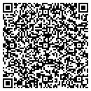 QR code with David R Huneycutt contacts
