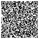 QR code with Cynthia Pendleton contacts