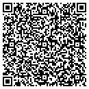 QR code with Fletcher Pool & Games Center contacts
