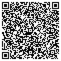 QR code with Artistic Interiors contacts