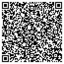 QR code with Artworks Etc contacts
