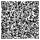 QR code with Carl'Sconcessions contacts