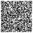 QR code with Trent Service Station contacts