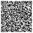 QR code with Sunset Properties contacts