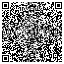 QR code with Small Textiles contacts