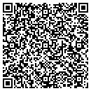 QR code with Mitchfield Grading contacts