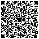 QR code with Beach Designs Clothing contacts