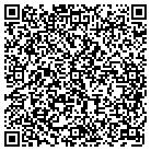 QR code with Tuxedo First Baptist Church contacts