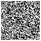 QR code with Northwest Vending Services contacts