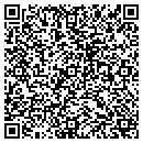 QR code with Tiny World contacts