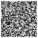 QR code with D3 Properties LLC contacts