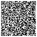 QR code with Mad Piper contacts