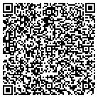 QR code with Beavers Island Screen Printing contacts