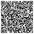 QR code with Baseball Diamond contacts