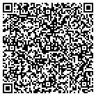 QR code with Grassy Branch Baptist Church contacts