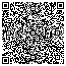 QR code with Wallace Baptist Tabernacle contacts