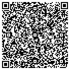 QR code with Tognazzini Beverage Service contacts