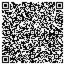 QR code with Mike's Custom Golf contacts