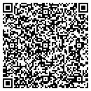 QR code with Michael E Robbe contacts