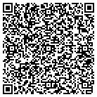 QR code with Cemco Partitions Inc contacts