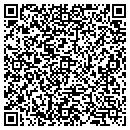 QR code with Craig Brown Inc contacts