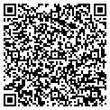 QR code with Apex Town Clerk contacts