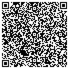 QR code with Cedars Of Clear Creek Nursing contacts