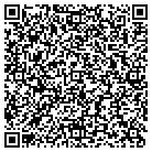 QR code with Gtl Precision Pattern Inc contacts