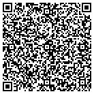 QR code with World Wide New Testament Bapt contacts