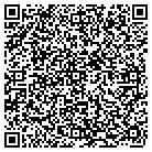 QR code with Jackson Co Genealogical Soc contacts