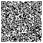 QR code with Welfare Reform Liaison Project contacts