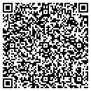 QR code with Turning Point Solutions Inc contacts